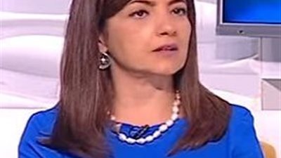 التعليم ترد على تسريب امتحان الجغرافيا لأولى ثانوى