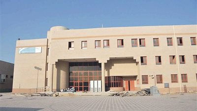 مدارس الدمام السعودية تعلن عن وظائف جديدة للمعلمين والمعلمات.. ننشر نص الإعلان