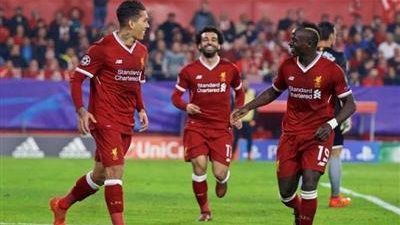 مباريات الدورى الانجليزى مهددة بالالغاء.. لهذا السبب