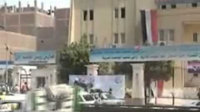 المعهد العالى للحاسبات يعلن عن حاجته الى اعضاء هيئة التدريس