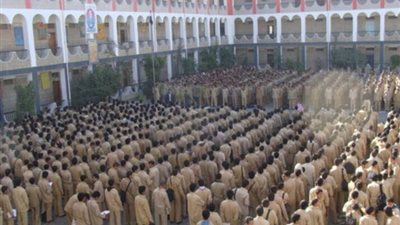 أخر موعد للتقديم الثلاثاء المقبل| الكويت تعلن عن وظائف جديدة للمعلمين والمعلمات في جميع المواد.. ننشر نص الإعلان