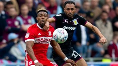 مواعيد مباريات اليوم والقنوات الناقلة فى الدوريات العالمية والبطولات القارية