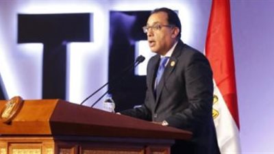 عاجل| رئيس مجلس الوزراء يصدر قرارا وزاريا هاما