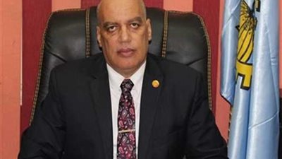 احالة رئيس لجنة بامتحانات الاعدادية و3 ملاحظين الى التحقيق