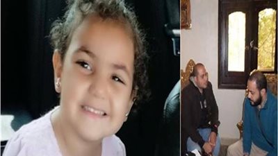 والد الطفلة مليكة يطالب بالتحقيق مع مدير المدرسة وتفريغ كاميرات المستشفى