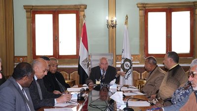 نقابة المهن التعليمية تصدر بيانا مهما الى جميع المعلمين بشأن زيادة الميزة التأمينية