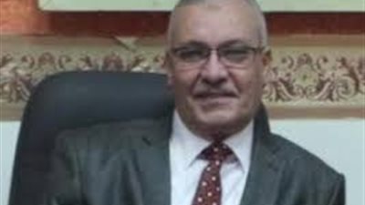 التعليم تحيل رئيس لجنة بامتحانات الاعدادية ومراقب دور وعدد من الملاحظين الى التحقيق 