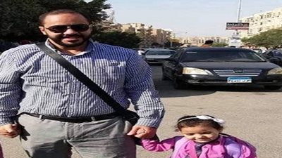 وكيل تعليم الجيزة يكشف كواليس وفاة الطفلة مليكة ووجود شبهة جنائية في الوفاة