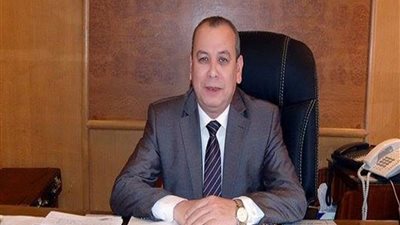 التعليم: مجازاة مدير مدرسة ومعلمى خبير كيمياء وتاريخ ورياضيات بخصم 15 يوما.. وحرمانهم من اعمال الامتحانات لمدة 5 سنوات