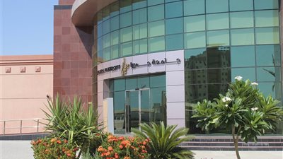 عاجل| جامعة الجميرا تعلن عن وظائف جديدة لأعضاء هيئة التدريس 