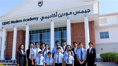 مدارس دبي الإماراتية تعلن عن وظائف جديدة للمعلمين والمعلمات.. ننشر نص الإعلان