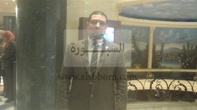 رئيس الهيئة العامة لتعليم الكبار: إدخال مجال التكنولوجيا إلى فصول محو الأمية 