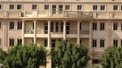 المعهد العالى للدراسات النوعية يعلن حاجته الى اعضاء هيئة التدريس