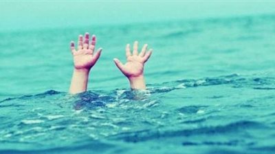 وفاة طالب بالشهادة الاعدادية غرقا في نهر النيل بسوهاج