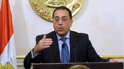 غدا.. انطلاق فعاليات البطولة الرياضية للمدن الجديدة بالعاشر من رمضان  