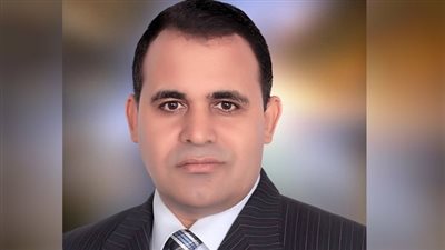 انطلاق أعمال المؤتمر العلمى الثانى للمعلم بتربية أسيوط