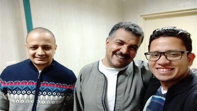 إنقاذ حياة شاب بعد توقف قلبه لمدة ساعة