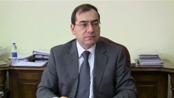 المهندس طارق الملا