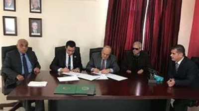 مؤسس معامل التأثير العربي: قمنا منذ انطلاق المشروع في عام 2007 بتكوين لجان من العلماء من كل الدول العربية