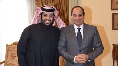 تصريح مفاجئ لـ