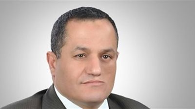 النائب عمر حمروش يعلن انحيازه الى المعلمين بشأن صرف حوافز ومكافآت وعلاوات المعلمين على اساس 2019