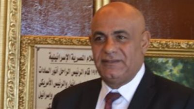 وكيل تعليم الجيزة : إعلان نتيجة الشهادة الإعدادية عقب اعتمادها من المحافظ