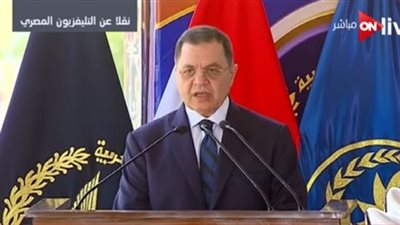 عاجل| الداخلية تكشف كواليس إحباط أكبر مخطط إخواني لإحداث حالة من الفوضى خلال شهرى يناير وفبراير في مصر