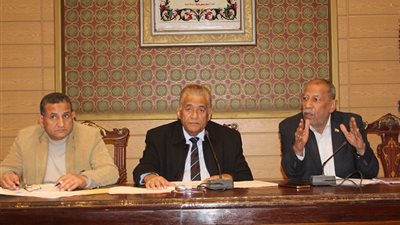 بيان مهم من نقابة المعلمين