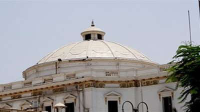 4 نواب يتقدمون بطلبات احاطة جديدة بشأن صرف المكافآت والبدلات والحوافز للمعلمين على اساسى 2019