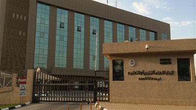  بمرتبات متميزة| مدارس القصيم السعودية تعلن عن وظائف جديدة للمعلمين والمعلمات في 8 مواد.. ننشر نص الإعلان