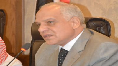 الآن وبرقم الجلوس.. نتيجة الشهادة الاعدادية بالجيزة