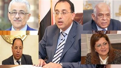 حوافز ومكافآت وبدلات المعلمين على اساسى 2019 تشعل مواقع التواصل الاجتماعى.. وتهز عرش البرلمان والرأى العام.. وبرلمانية تلقى بالمسئولية على طارق شوقى وزير التربية والتعليم