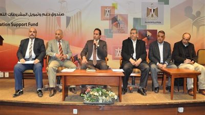 محمد عمر: حلول سريعة لجميع مشاكل المعلمين