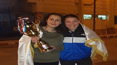 وزير التعليم العالي يتلقى تقريرًا حول ختام فعاليات اليوم الثالث للملتقى الأول للجامعات المصرية للطلاب الوافدين بجامعة المنصورة