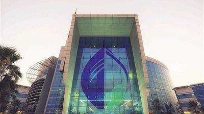 للتعاقد الفوري| جامعة الخليج الكويتية تعلن عن وظائف جديدة شاغرة لأعضاء هيئة التدريس 