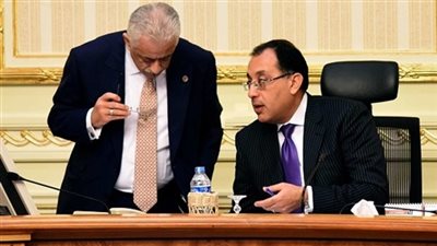 رسميا| شوقي يكشف كواليس المفاوضات النهائية مع وزارة 