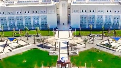   سلطنة عمان تعلن عن وظائف جديدة لأعضاء هيئة التدريس 