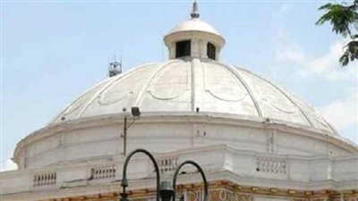 مفاجأة تزلزل عرش المعلمين بشأن صرف مكافآتهم وبدلاتهم على اساسى 2019.. برلمانى: الحل ليس فى طلبات الاحاطة لابد من الغاء المادة 74