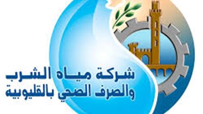 رئيس شركة مياه القليوبية يفتتح منفذا للتحصيل وخدمة العملاء بالقليوبية ويتفقد عددا من مشروعات المياه والصرف بالمحافظة