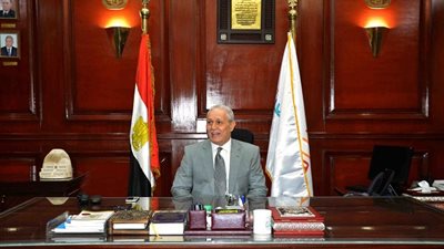 الأقصر تحتاج الى 621 معلما لسد العجز.. ننشر  التخصصات المطلوبة