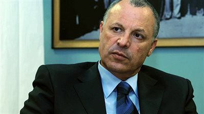 عاجل.. اتحاد الكرة يصدر قرارا مهما بشأن الغاء الدورى هذا الموسم