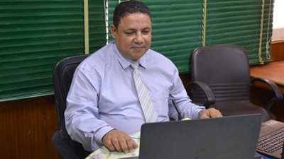 التعليم تعلن حاجتها الى معلمين لسد العجز بمدارس الوادى الجديد