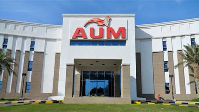 عاجل| جامعة الشرق الأوسط الكويتية تعلن عن وظائف جديدة لأعضاء هيئة التدريس 