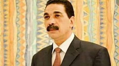 ضبط خريج الحقوق مستريح جديد..  استولى على  ملايين الجنيهات بسوهاج