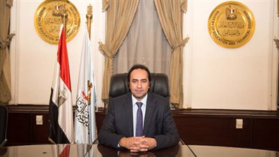 رسميا.. محمد عمر يكشف عن تفاصيل وضوابط المسابقة الجديدة لتعيين المعلمين