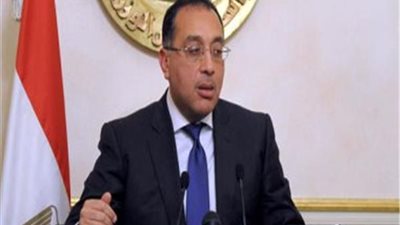 عاجل.. مجلس الوزراء يوافق على تعديل بعض أحكام اللائحة التنفيذية لقانون تنظيم الجامعات