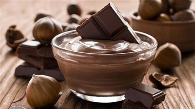 احترس| هذه شوكولاتة قد تسبب السرطان لـ