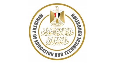 التعليم تنشر دليل المعلم للترم الثانى