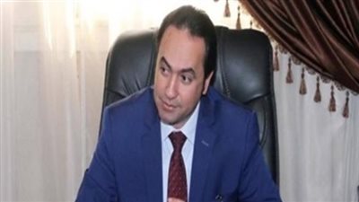 محمد عمر:  تعديل  اليات تقييم المعلمين واختيارهم بعناية