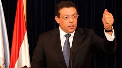 رئيس حزب الشعب الجمهوري يعلن تاييده للتعديلات الدستورية 